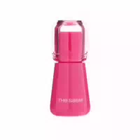 The Saem Saemmys Jelly Shot Tint 3 2g 05 Grape