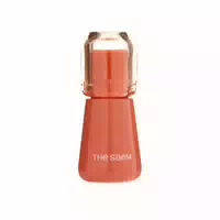 The Saem Saemmys Jelly Shot Tint 3 2g 06 Peanut