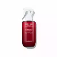 The Saem Silk Hair Repair Ampoule Mist 205ml