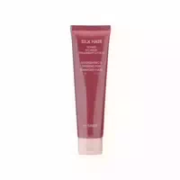 The Saem Silk Hair Repair No Wash Treatment Lotion 150ml