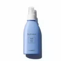The Saem Silk Hair Style Water Spray 150ml