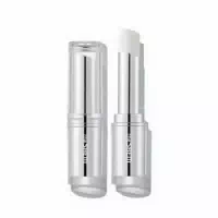 The Saem Soft Blurring Primer Lip Balm 3 8g