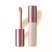 The Saem Studio Concealer 5 5g Spf30 Pa 5 5g 01 Clear Beige