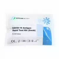 Safecare Covid 19 Corona Laien Schnellest Gratis Nanovio Ffp2 Alle Neuen Varianten