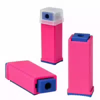 Safelance Sicherheitslanzetten Steril 21g 2,4 mm