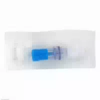 Safesite Sicherheitskonnekto