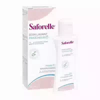 100 ml