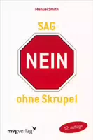 Sag Nein ohne Skrupel