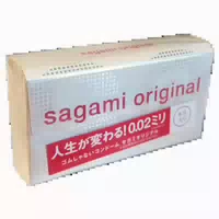 6 st