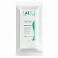 Sagella Active Pregnacare Intimtücher