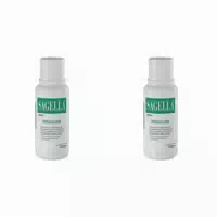 500 ml