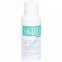 Sagella Aktiv