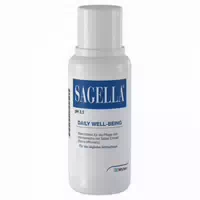 1000 ml