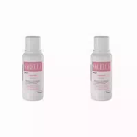 Sagella Poligyn 50