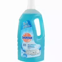 Sagrotan Allzweckreiniger Reine Frische 1500 Ml