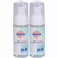 100 ml