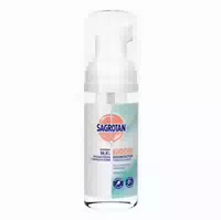 Sagrotan Desinfektion Handschaum 50 ml