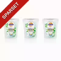 250 ml