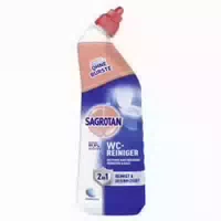 Sagrotan Wc Reiniger Ozeanfrische