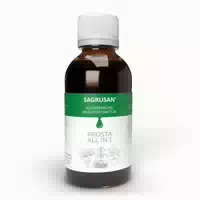 Sagrusan Prosta All in 1 Tinktur