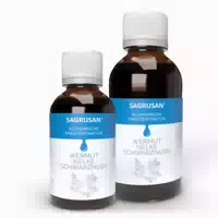 100 ml