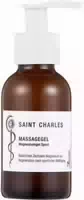 Saint Charles Magnesiumgel Sport