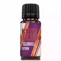 Hello Nutrition Keto Burn | Ergänzung für Ihre Diät & Ziele Beim Abnehmen