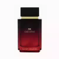 Oud Ultime Edp 0,1 l