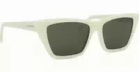 Saint Laurent Sl 276 Mica 056 55