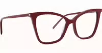 Saint Laurent Sl 386 015 53