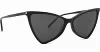 Saint Laurent Sl 475 Jerry 001 58