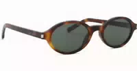 Saint Laurent Sl 751 Jeanne 003 50