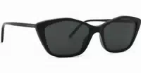 Saint Laurent Sl 775 001 57