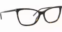 Saint Laurent Sl 834 006 56