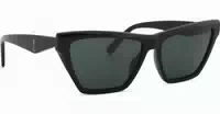 Saint Laurent Sl M103 005 58