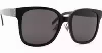 Saint Laurent Sl M105 F 001 55