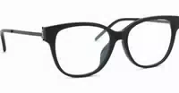 Saint Laurent Sl M48o_b Fn 002 55