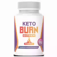 Saint Nutrition Keto Burn V2 | Ergänzung für Ihre Diät & Ziele Beim Abnehmen