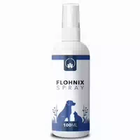 200 ml