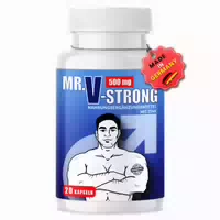 30 g