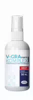 Saint Nutrition V Gra Forte Delay Performance Spray | Verzögerungsspray