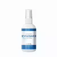 Saint Nutrition Viadiax Delay Performance Spray | Verzögerungsspray