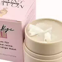 Saint Savon Bye Bye Balsam | Koreanische Hautpflege