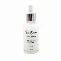 Saint Savon Collagen Serum