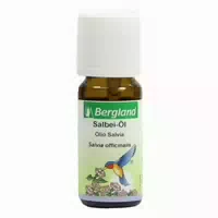 10 ml