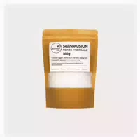 Salinofusion Meersalz für Salinovatis Mini Saline