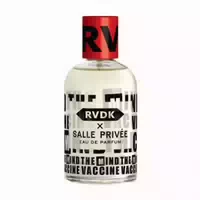 Salle Privee, The Mind Vaccine Edp Nat Spray