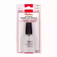 Sally Hansen Advanced Hard As Nails Conditioner Hautfarbe