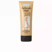 Sally Hansen Airbrush Legs Lotion 02 Light Glow
