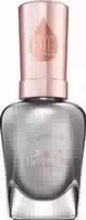 Sally Hansen Color Therapy 142 In